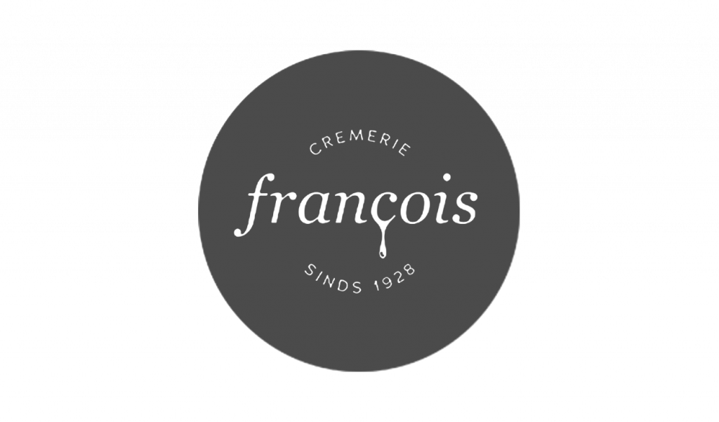 Cremerie Francois