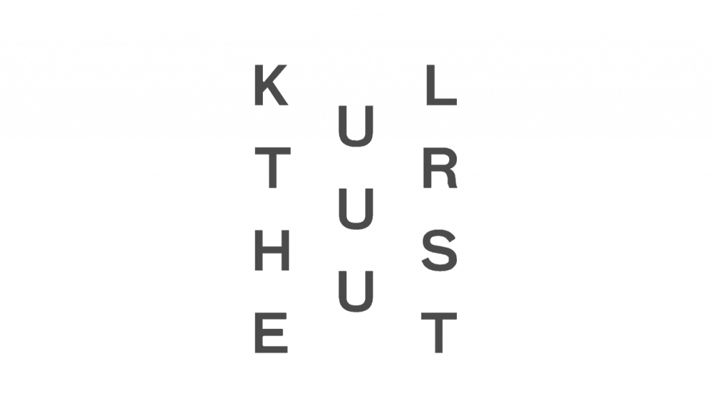 Kulturhuset