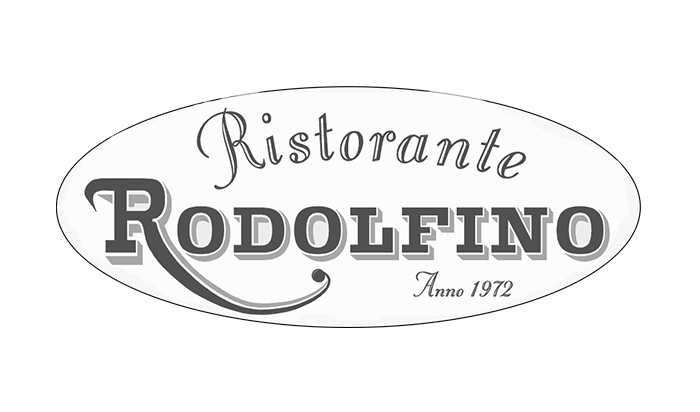 trivec-customer-ristorante-rodolfino