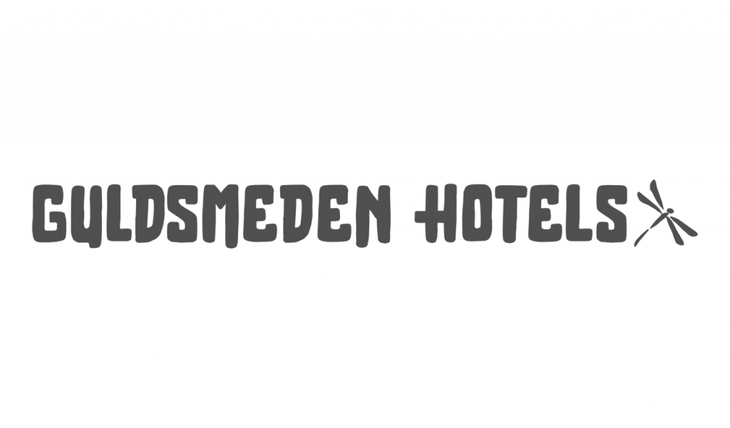 Guldsmeden Hotels