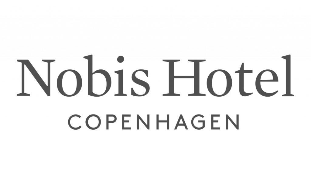 Nobis Hotel Copenhagen