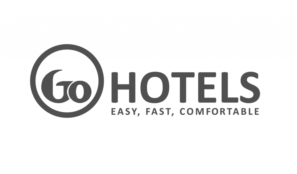 Citygo Hotels