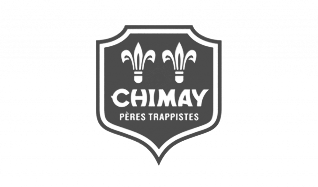 Chimay