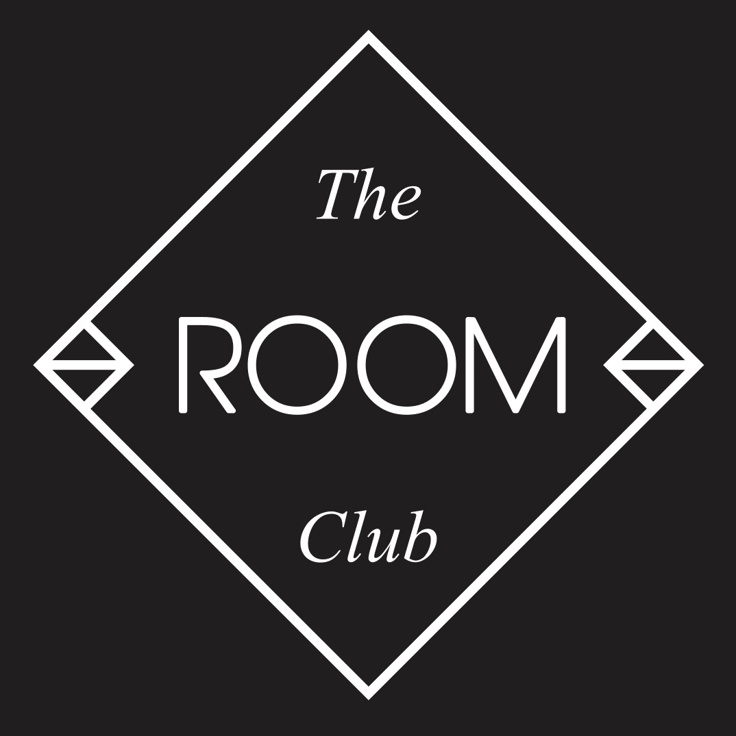 Client Trivec - The Room Club