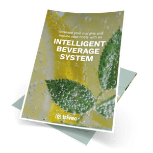 Intelligent Beverage System