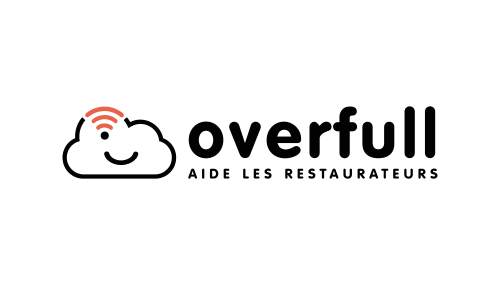 Overfull