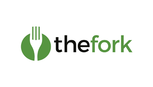 The Fork