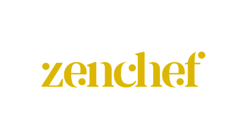 Zenchef